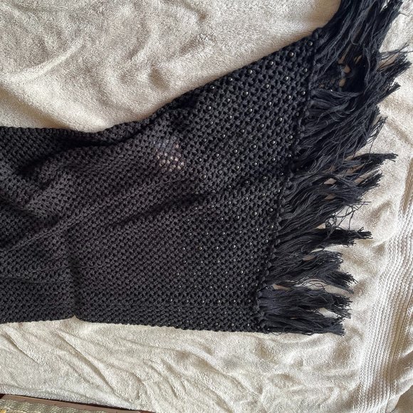 NWT Lou skirt - Picture 7 of 8